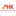 komfort-n.ru favicon
