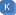komfort-p.ru favicon