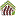 komfort-proekt.ru favicon