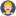 komfort-rzn.ru favicon