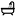 komfort-santehnik.ru favicon