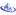 komfort-siti18.ru favicon