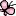 komfort-son.ru favicon