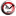 komfort-spb.ru favicon