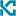 komfort-srv.ru favicon