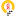 komfort-taxi.ru favicon