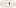 komfort-textil.ru favicon