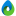 komfort-topas.ru favicon