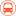 komfort-tour.ru favicon