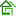 komfort-uk.ru favicon