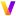 komfort-ural.ru favicon
