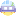 komfort-v-dome.ru favicon