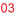 komfort03.ru favicon
