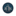 komfort174.ru favicon