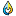 komfort18.ru favicon
