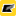 komfort67.ru favicon