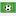 komfortarena.ru favicon