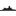 komfortbalkon.ru favicon