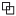 komfortbiznes.by favicon