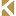 komfortcompany.ru favicon
