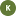 komfortdon.ru favicon