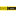 komfortdoors.ru favicon
