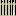 komforthause.ru favicon