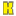 komfortica.ru favicon