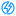 komfortizh.ru favicon