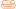 komfortline.ru favicon
