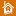 komfortluga.ru favicon