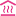 komfortnoe-zavtra.ru favicon