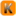 komfortnyydom.ru favicon