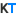 komforttravel.ru favicon