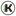 komfortvillage.ru favicon