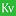 komfortvl.ru favicon