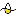 komfotech.ru favicon