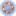 komfoteh.ru favicon