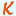komfydom.ru favicon