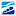 komi-bunker.ru favicon