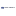 komi-nobel.ru favicon