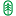 komidrova.ru favicon