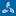 komiesc.ru favicon