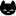 komikaki.ru favicon