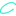 komilfo-kmv.ru favicon