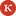 komilfo-shop.ru favicon