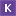 komilfo-spa.ru favicon