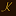 komilfo-tgn.ru favicon