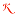 komilfospb.ru favicon