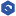 kominnoteh.ru favicon